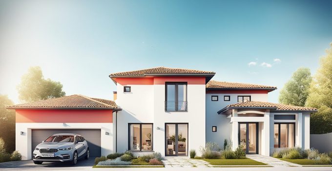 Bonus Prima Casa Under 36: ecco i chiarimenti dell’Agenzia delle Entrate