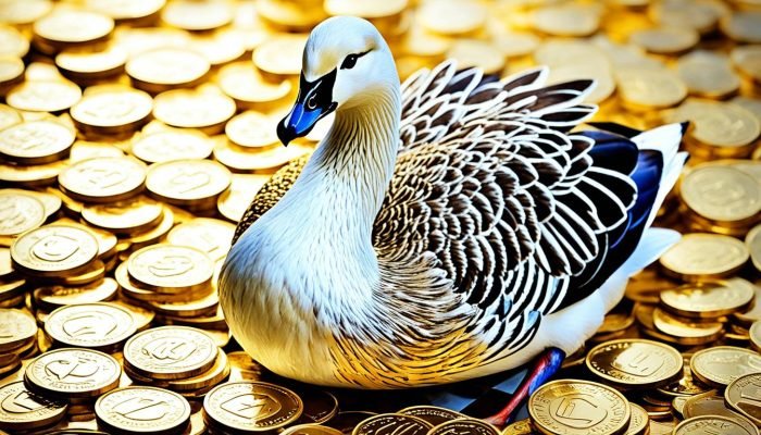 golden goose golden goose