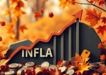 L’inflazione a ottobre sale a +0,9% L’inflazione a ottobre sale a +0,9%