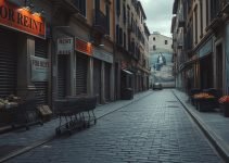 Risparmio: due terzi delle famiglie italiane in difficoltà