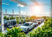 Stellantis non prevede di chiudere fabbriche e stabilimenti in Italia