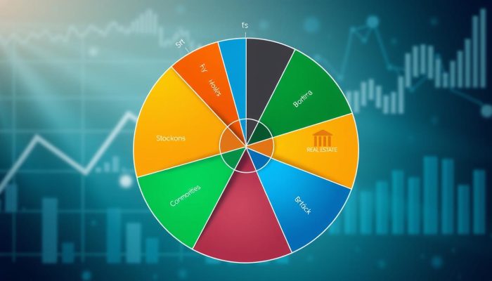 Asset Allocation Strategie di Investimento Asset Allocation Strategie di Investimento