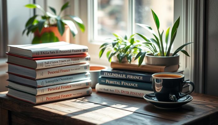 Bestseller finanza italiana Bestseller finanza italiana