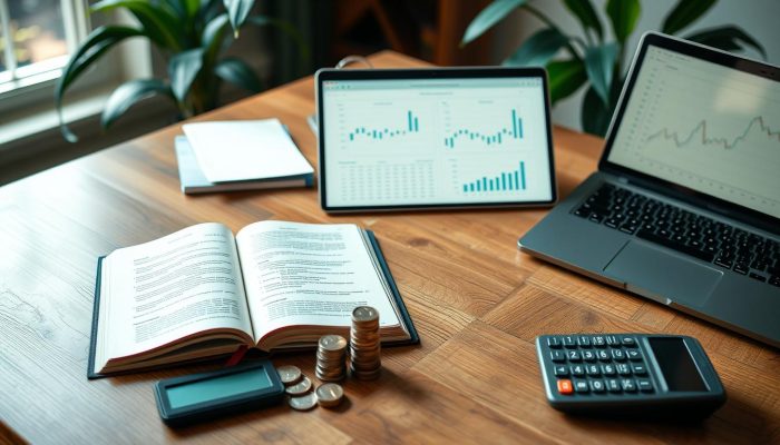 Risorse per indipendenza finanziaria Risorse per indipendenza finanziaria