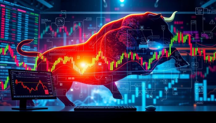 Strategie di Trading Proprietario