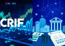 CRIF e Centrale Rischi: Differenze e Come Ottenere la Tua Visura