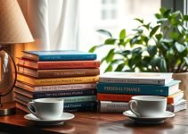 Libri Consigliati sulla Finanza Personale per Principianti Libri Consigliati sulla Finanza Personale per Principianti