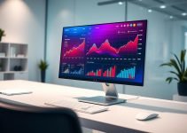Come Utilizzare un Simulatore di Investimenti per Pianificare il Tuo Portafoglio