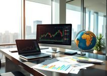 Come Investire negli ETF Azionari Globali: Guida Completa Come Investire negli ETF Azionari Globali: Guida Completa