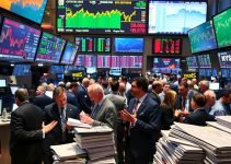 Guadagnare in Borsa: Consigli Pratici