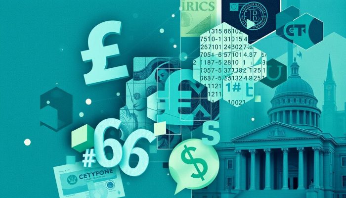 normativa fiscale sui dividendi esteri normativa fiscale sui dividendi esteri