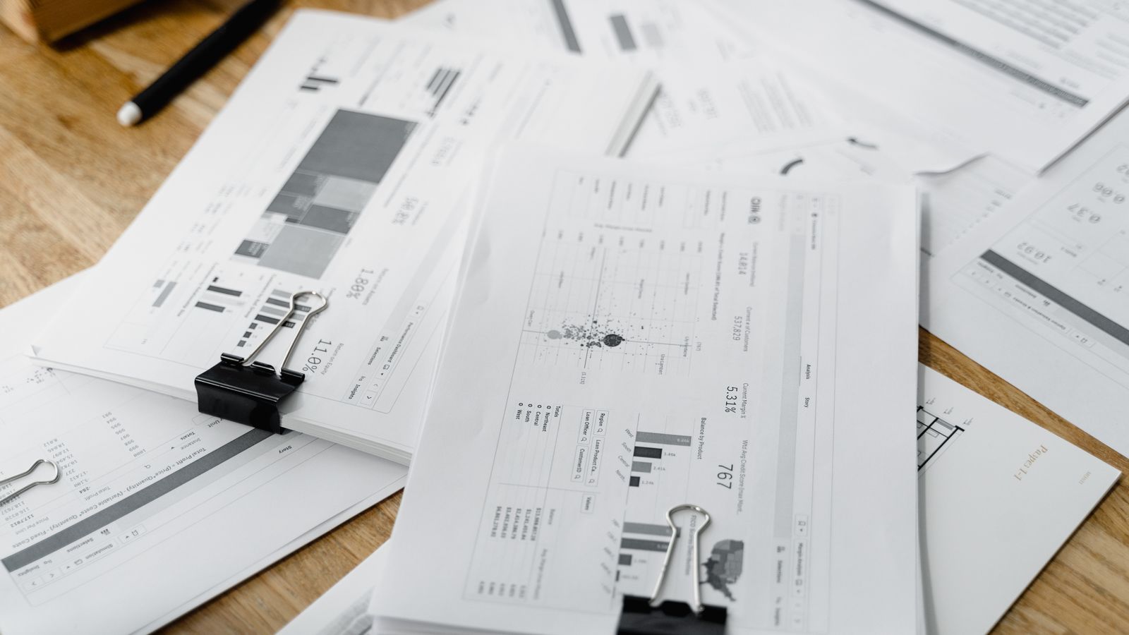 Agenzia delle Entrate: circolare 3/E sulla flat tax al 5% per aumenti contrattuali e lavoro notturno