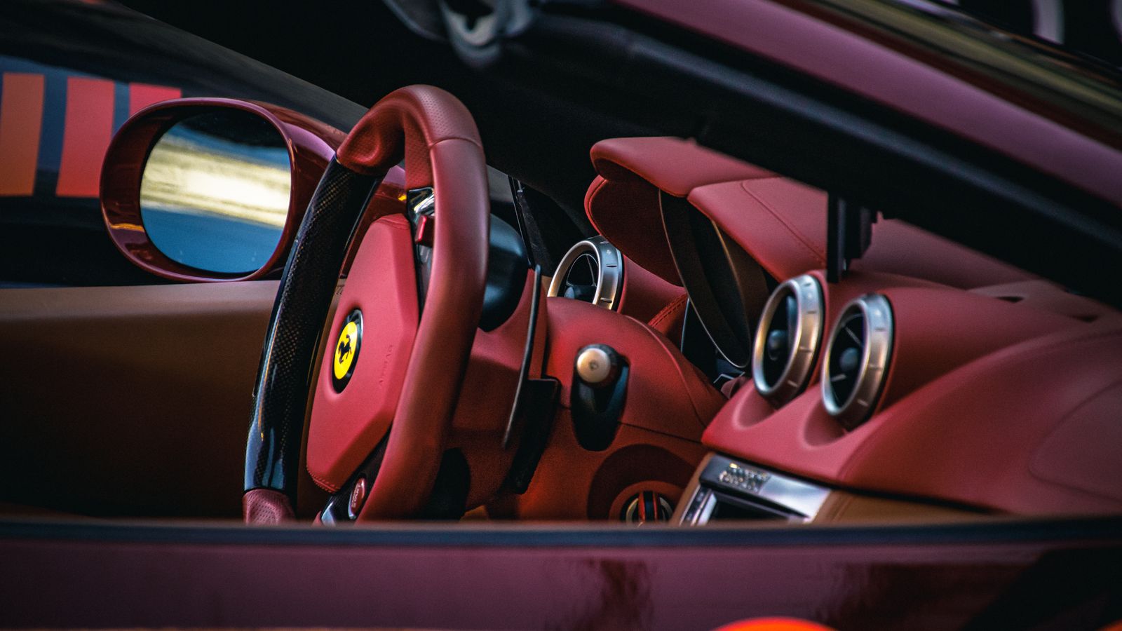 Superbollo: Salvini riapre il dossier sulle auto oltre 185 kW