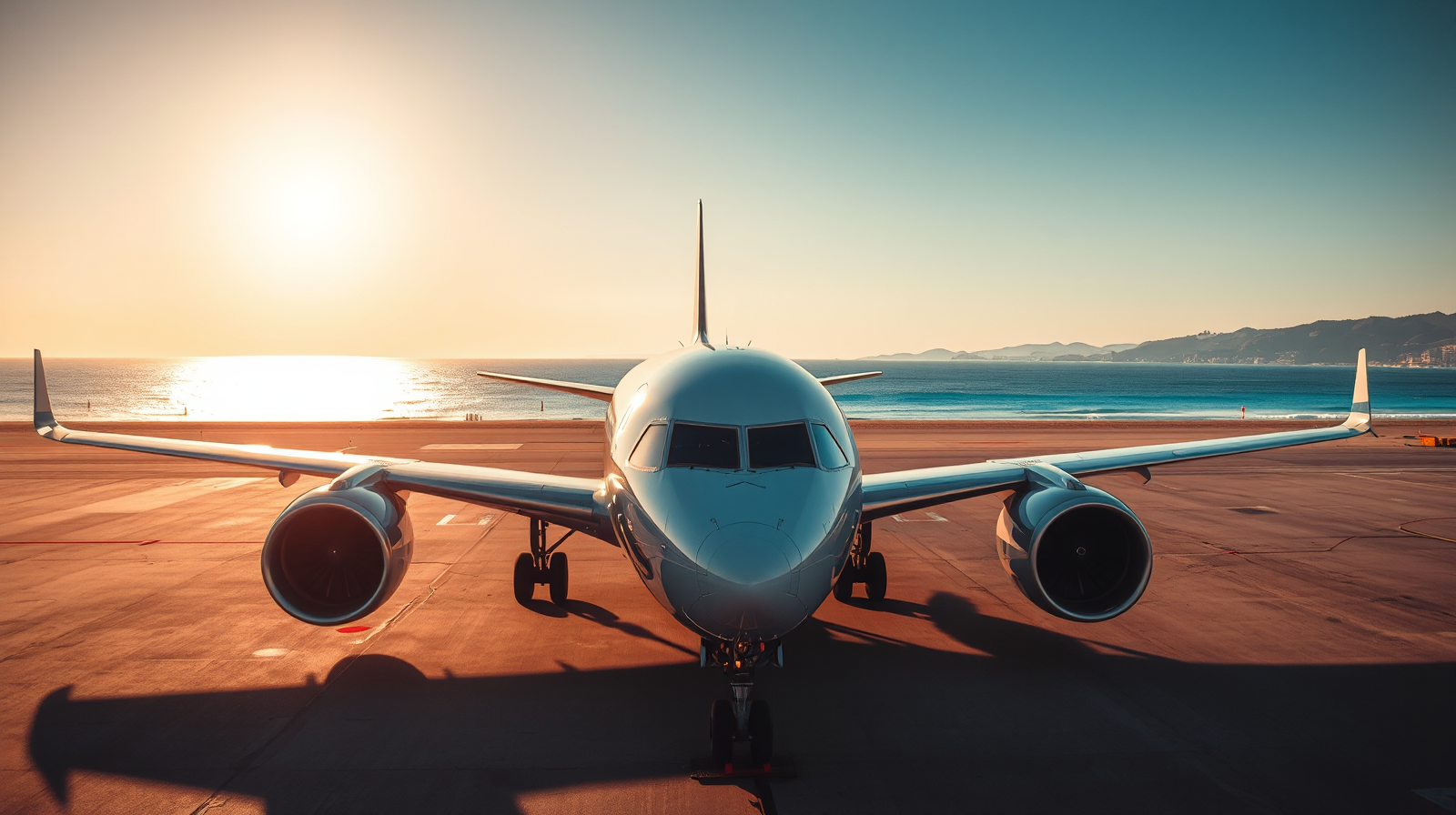 Wizz Air sbarca a Cagliari: da dicembre voli daily per Milano e Venezia. Un asset per chi fa impresa Wizz Air sbarca a Cagliari: da dicembre voli daily per Milano e Venezia. Un asset per chi fa impresa