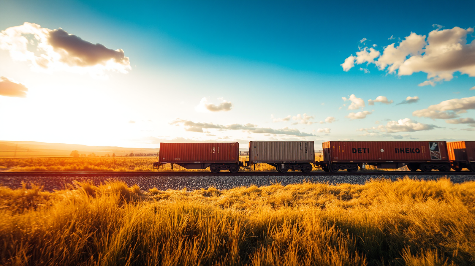 Scioperi trasporti luglio 2026: logistica a singhiozzo e costi nascosti per le imprese
