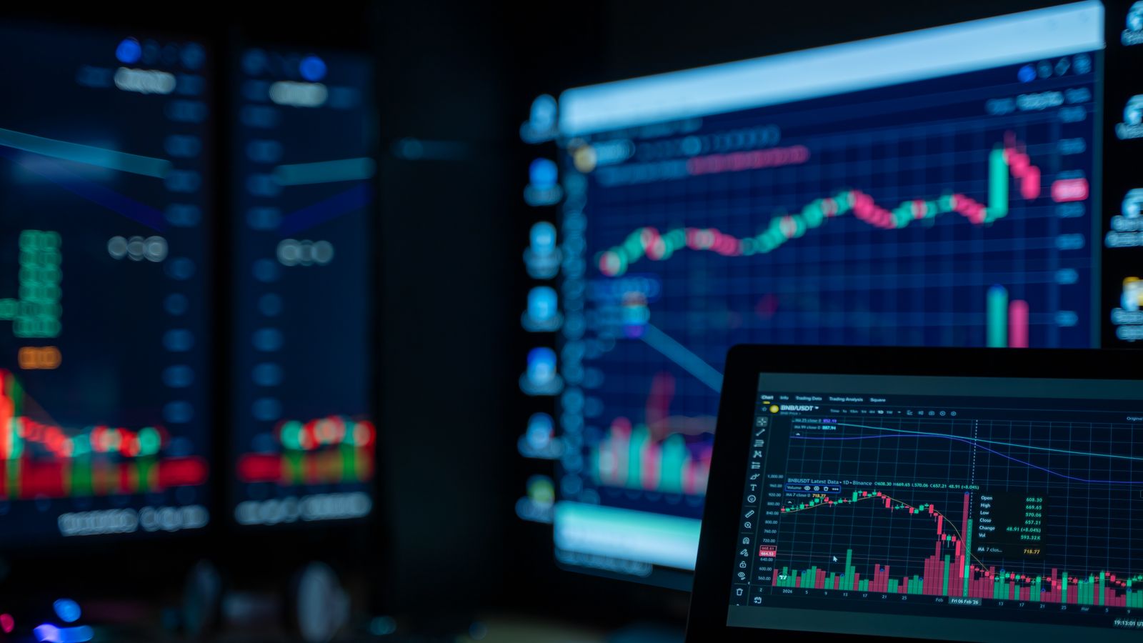 Call americane su titoli quotati (Milano Finanza)
