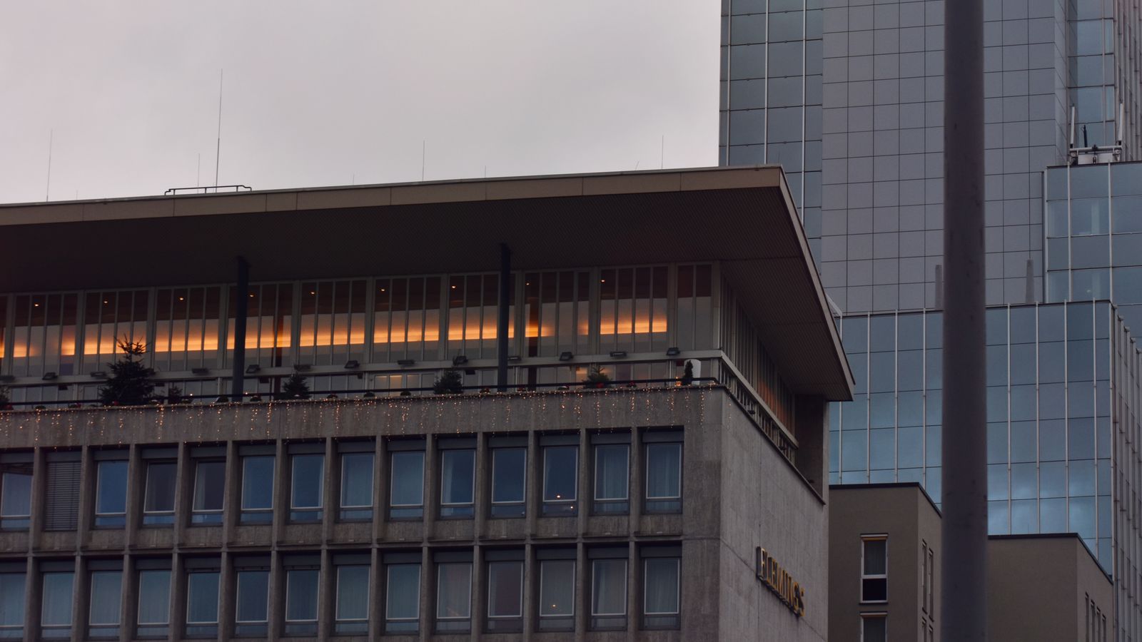 Ericsson Genova: 131 esuberi e il conto per i fornitori Ericsson Genova: 131 esuberi e il conto per i fornitori
