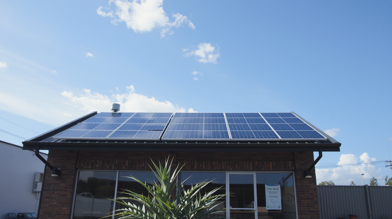 Edison Energia compra tre società e oltre 130 persone: cosa cambia per i clienti, incluse le piccole imprese Edison Energia compra tre società e oltre 130 persone: cosa cambia per i clienti, incluse le piccole imprese