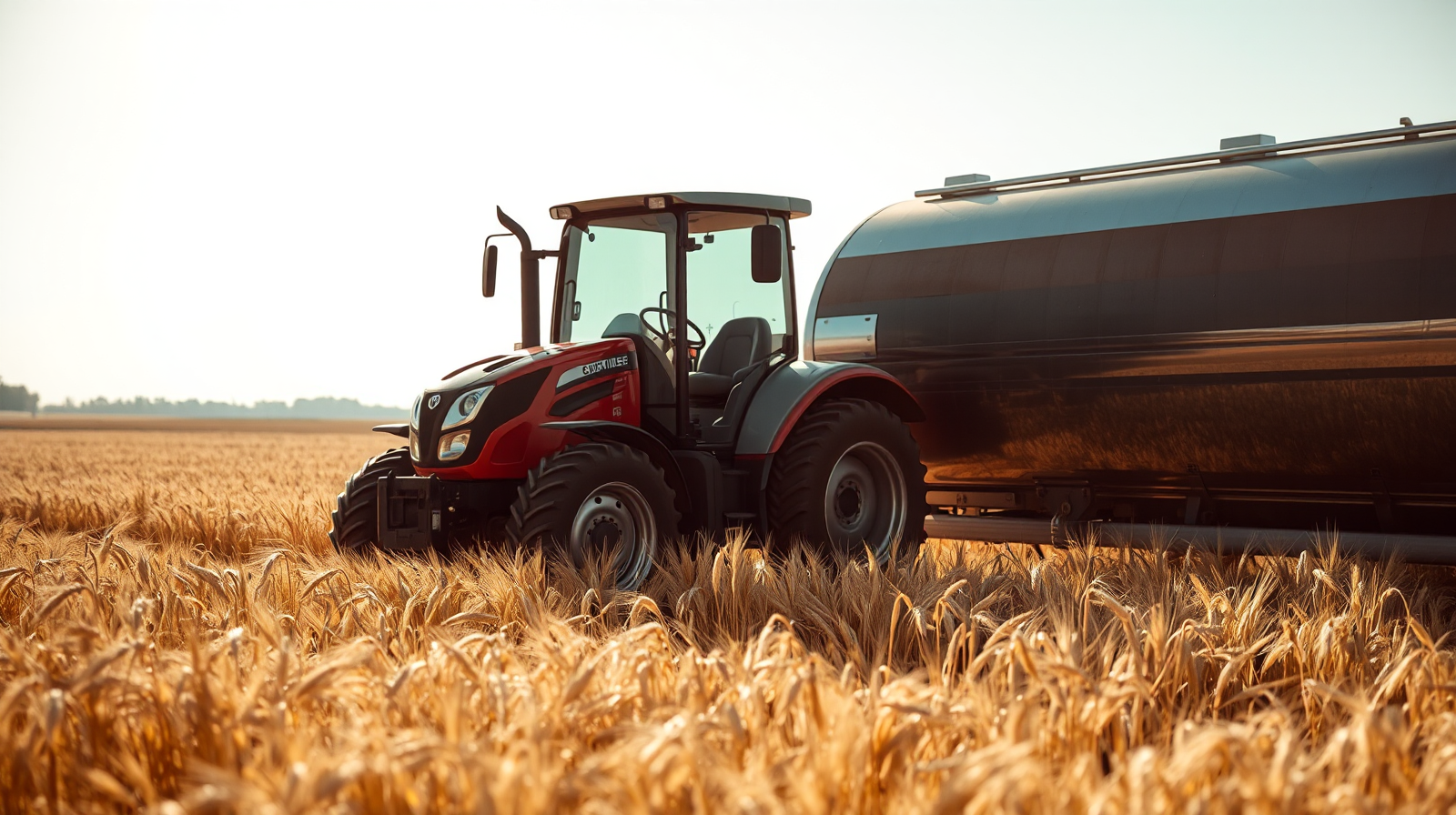 Gasolio agricolo Marche: 3,8 milioni a fondo perduto per le imprese Gasolio agricolo Marche: 3,8 milioni a fondo perduto per le imprese