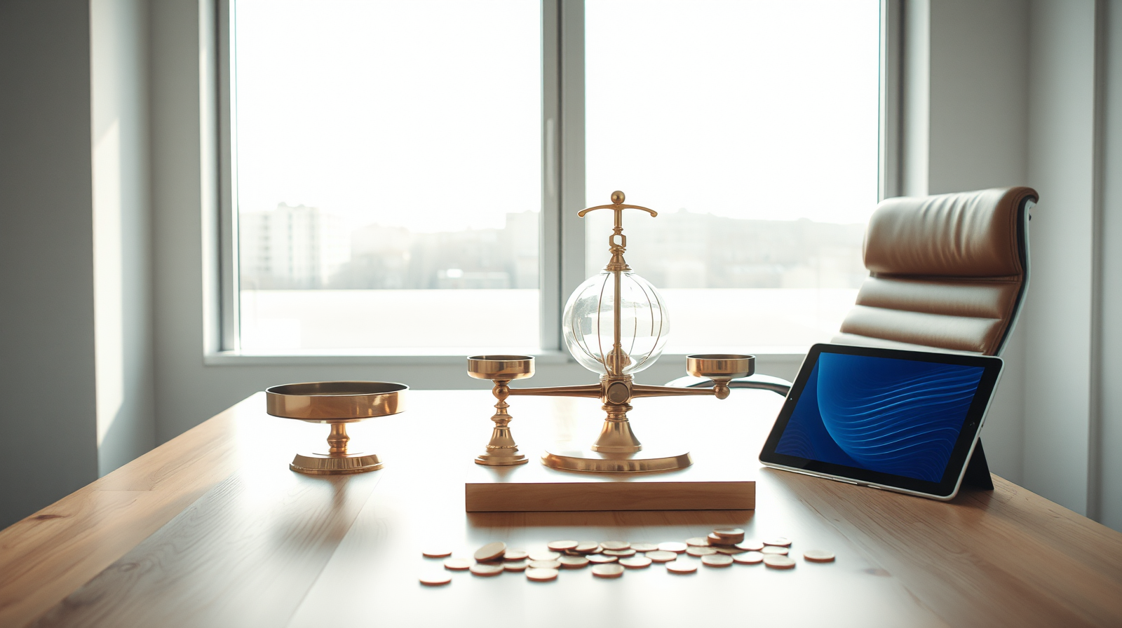 D.Lgs. 179/2026: licenziamenti decisi dall’IA sono nulli D.Lgs. 179/2026: licenziamenti decisi dall’IA sono nulli